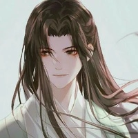 ฟู่ฟ่า