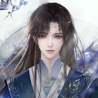 ซูเหลียน