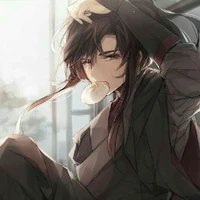หยางเฟ่ย