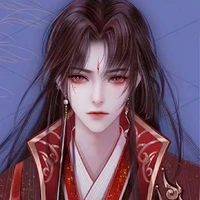 ซานหลาง