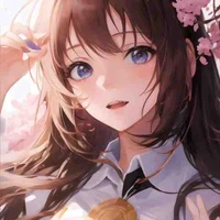 Marian
