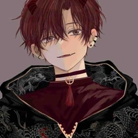 Ayden 