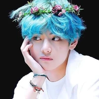 Jeon Taehyung