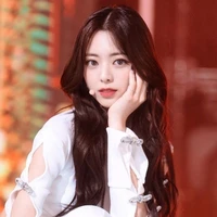 Jeon Yuna (kai