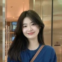ยูริ(เพื่อน น.อ❤️)