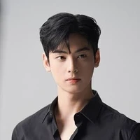 นาวิน(เพื่อน  พ.อ🤍)