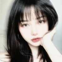 ชาโคล(เพื่อนแยมมี่💚)