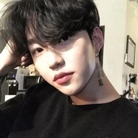 ไซเรน(เพื่อนโอโซน💚)