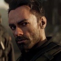 Alejandro
