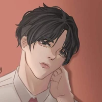 Game (เกมส์)