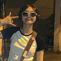 มิ้ว¥