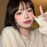 นีออน (เพื่อนนางเอก🐥)
