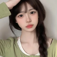 นะเนย (เพื่อนนางเอก🥀)