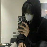 เบส (เพื่อนพระเอก🥀)