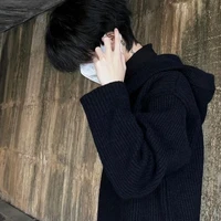 ไนท์ (พ่อนางเอก🌹)
