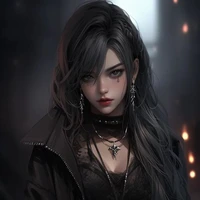 estela