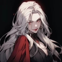 eda