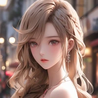 mia