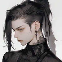 karo