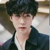 เจคอป(พ่อพอ.)