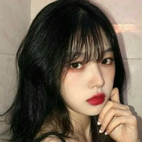 ใบหม่อน(น้องนอ.+แฟนเจค)