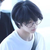 ทิศเหนือ(เพื่อนพอ.)