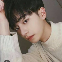 เจค(น้องพอ.+แฟนใบหม่อน)