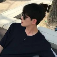 เจมส์(พอ.)