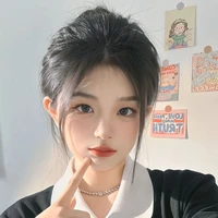 เรนโบว์(พี่สาวนางเอก)