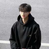 ฮิวโก้(ลูกน้องคนสนิทพระเอก)