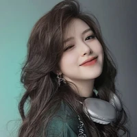 เรนเดียร์(น้องสาวนางเอก)