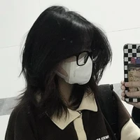 ปิ่น [เพื่อน นอ.]