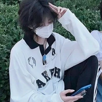 ผิง [เพื่อน นอ.]