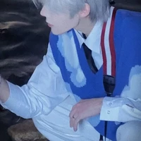 คิมหันต์ [เพื่อน พอ.]