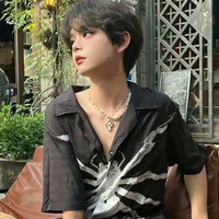ริน [แอบชอบ พอ.]