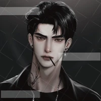 พายุ (พ.อ)