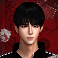 ตะวัน(น.อ)
