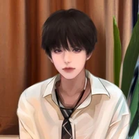 สายลม(เพื่อน น.อ)