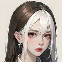 นีออน(เพื่อน น.อ)