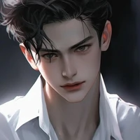 บอดี้