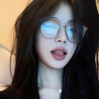 เหมยลี่(พี่ น.ร)