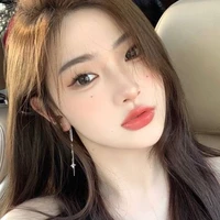 ปิ่น(แม่ น.ร)