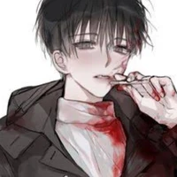 akashi kauru lee