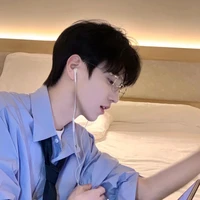 มาร์คิน
