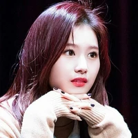 เฟเฟล
