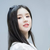 หมิว