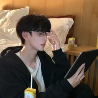 ติวเตอร์