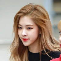 เมย์