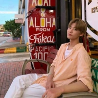 เจ้าคุณ