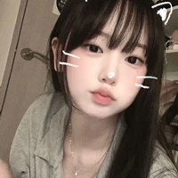 นํ้าผึ้ง